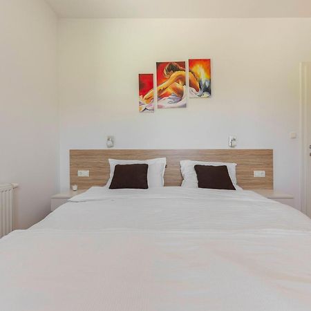 Sunee Apartment クランスカゴーラ エクステリア 写真