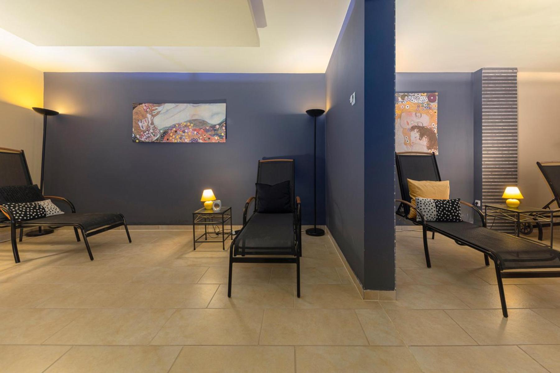Sunee Apartment クランスカゴーラ エクステリア 写真
